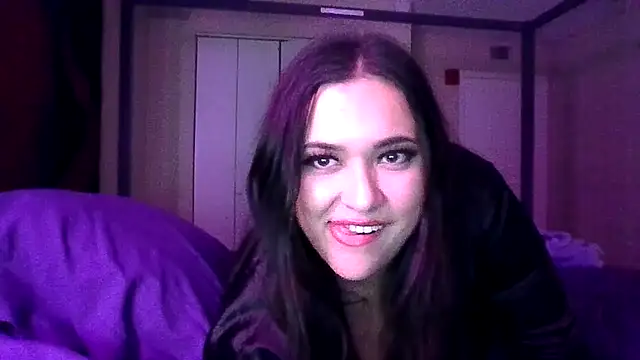 Snapshot of playxrated chatting on November 2025 10:43:01 AM playxrated online show from November 2025 10:43:01 AM