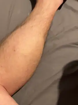 fortheloveofheels74 online show from February 2026 12:51:02 AM