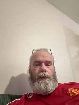 fortheloveofheels74 online show from April 2026 11:23:02 PM