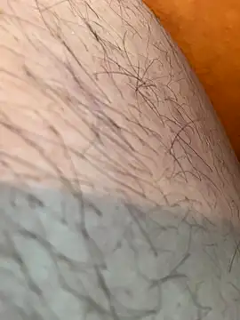 fortheloveofheels74 online show from October 2025 10:16:01 AM