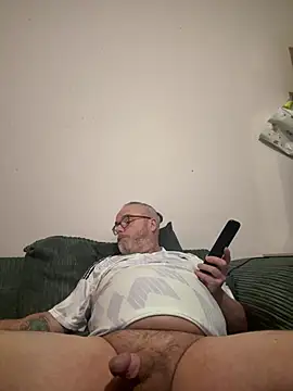 fortheloveofheels74 online show from April 2026 11:06:01 PM