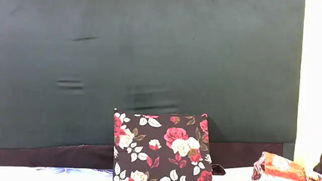 Snapshot of CherryZee chatting on November 2025 08:14:01 AM CherryZee online show from November 2025 08:14:01 AM