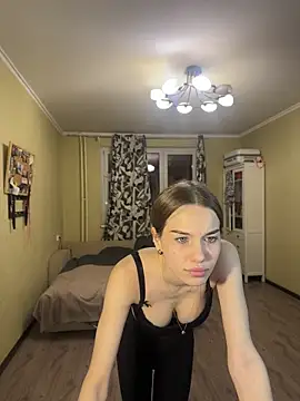 girls n roses online show from November 2025 03:37:01 PM