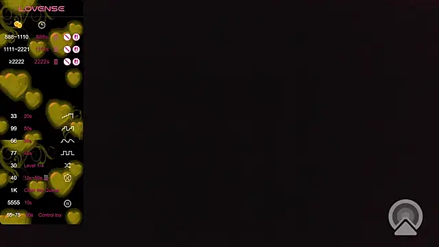 majestic madam online show from December 2025 05:10:01 AM