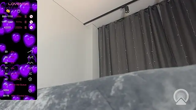 majestic madam online show from February 2026 01:24:02 AM