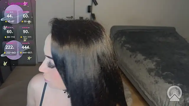 majestic madam online show from February 2026 01:47:04 AM