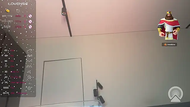 majestic madam online show from March 2026 01:38:02 AM