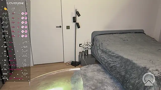 majestic madam online show from February 2026 01:41:01 AM