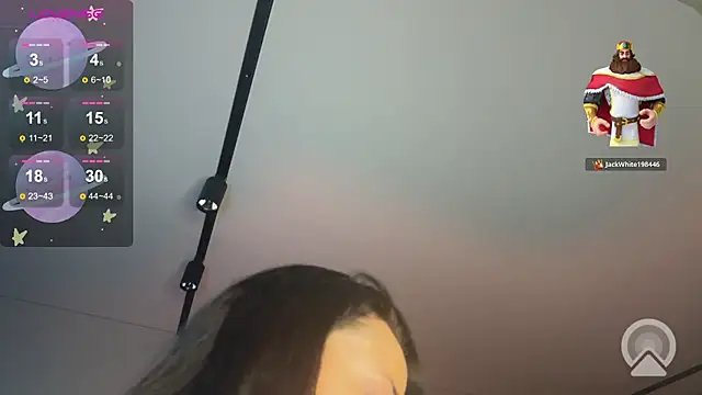 majestic madam online show from February 2026 02:01:01 AM