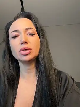 majestic madam online show from March 2026 11:22:02 AM