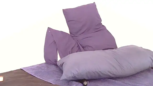 BadZuluBitch online show from February 2026 06:35:02 AM