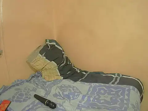 BadZuluBitch online show from October 2025 06:03:01 AM