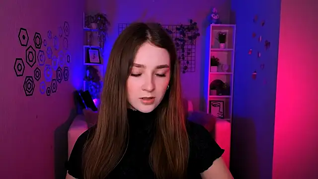 alisabliss online show from May 2026 07:08:01 PM
