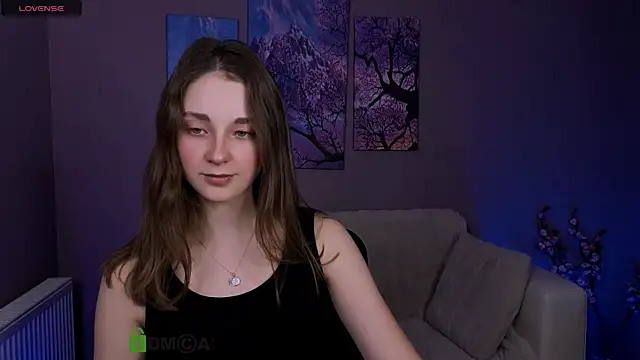 alisabliss online show from February 2026 08:38:01 PM