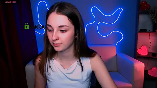 alisabliss online show from March 2026 08:24:01 PM