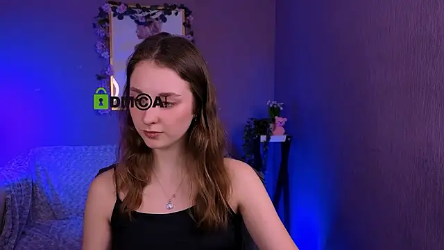 alisabliss online show from February 2026 08:27:02 PM