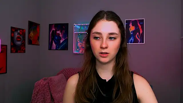 alisabliss online show from May 2026 09:12:02 AM