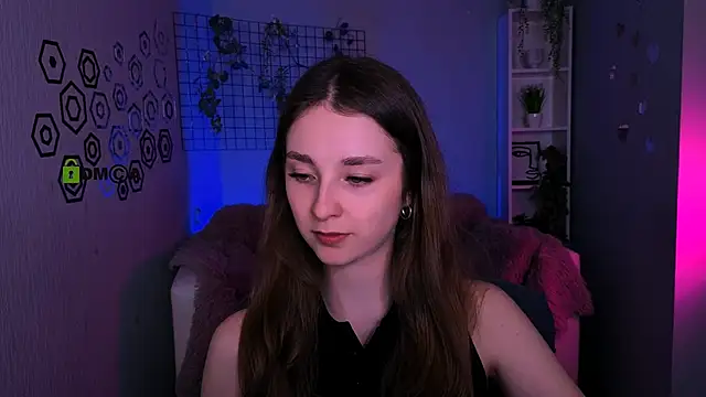 alisabliss online show from April 2026 07:26:02 PM