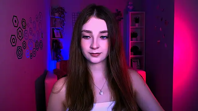 alisabliss online show from May 2026 07:12:01 PM