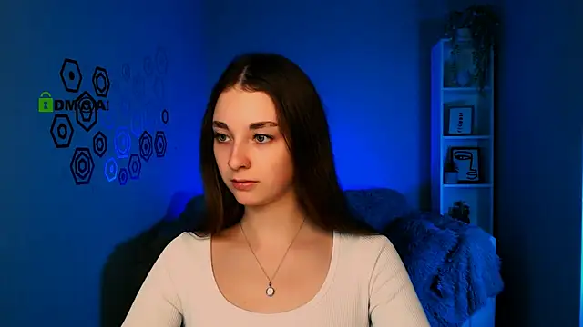 alisabliss online show from December 2025 08:22:02 PM