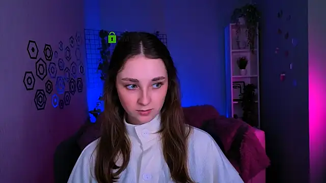 alisabliss online show from March 2026 08:19:01 PM