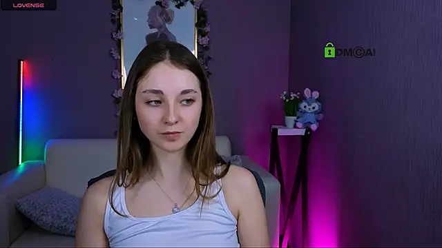 alisabliss online show from February 2026 02:53:01 AM