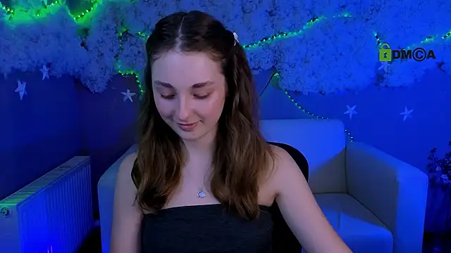 alisabliss online show from March 2026 08:38:02 PM