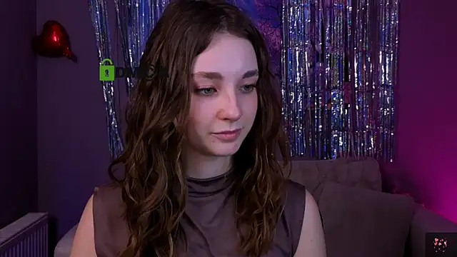 alisabliss online show from March 2026 08:16:02 PM