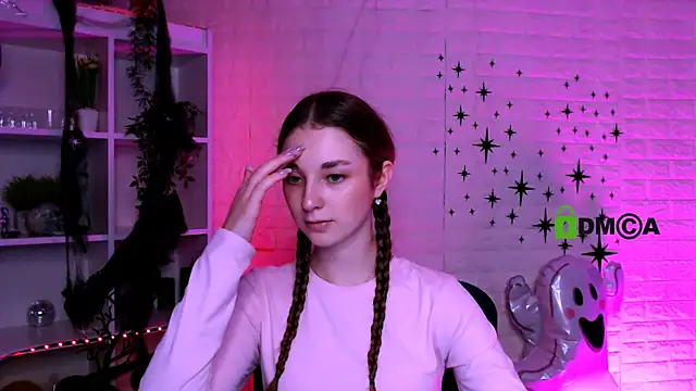 Snapshot of alisabliss chatting on October 2025 12:58:02 PM alisabliss online show from October 2025 12:58:02 PM