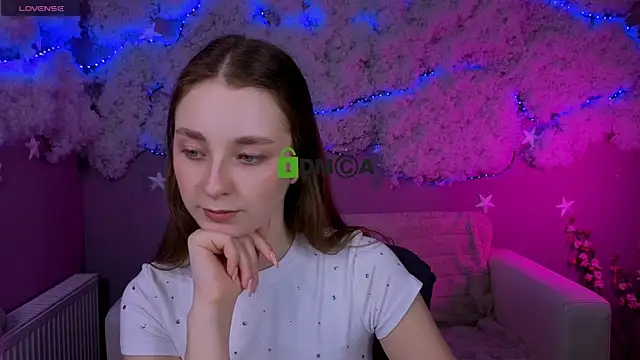 alisabliss online show from March 2026 08:21:01 PM