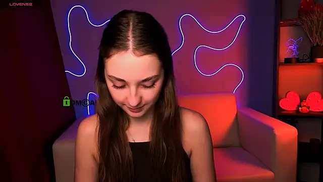 alisabliss online show from December 2025 08:11:01 PM