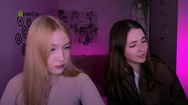 alisabliss online show from April 2026 07:26:02 PM