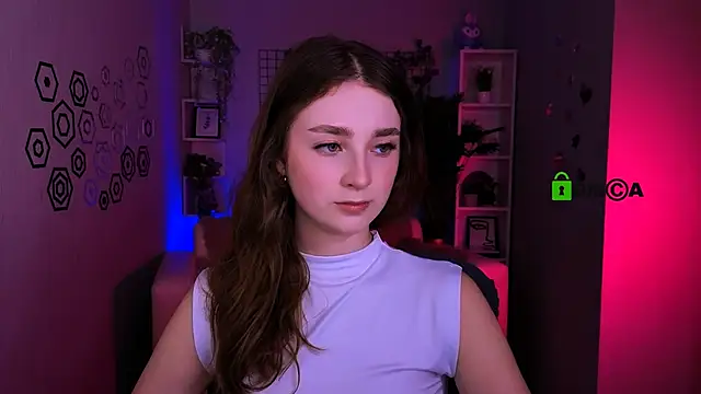alisabliss online show from June 2026 06:56:01 PM