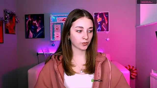 alisabliss online show from January 2026 09:08:01 PM