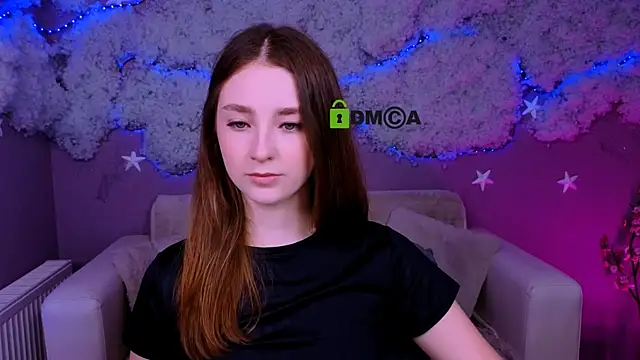 alisabliss online show from May 2026 10:25:02 AM