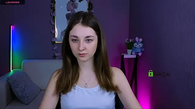 alisabliss online show from February 2026 08:52:02 PM