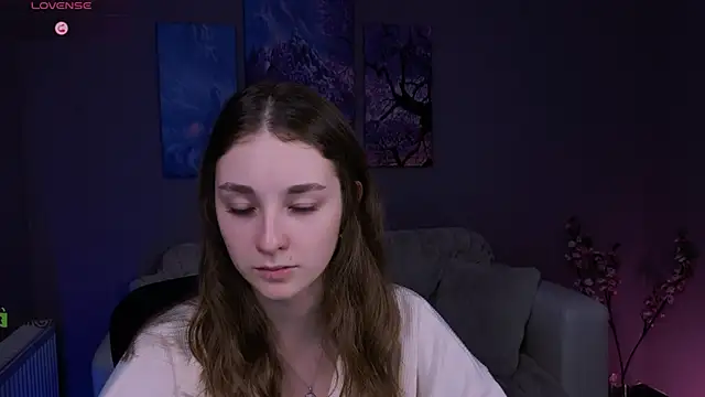 alisabliss online show from January 2026 08:04:01 PM