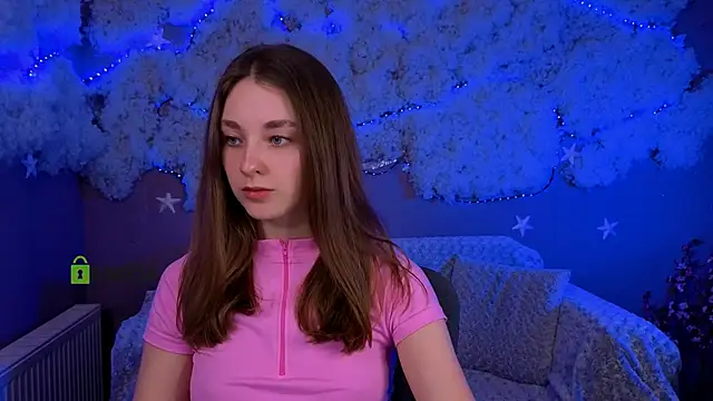 alisabliss online show from March 2026 10:19:02 AM