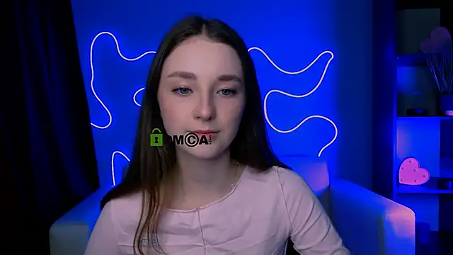 alisabliss online show from March 2026 08:34:02 PM