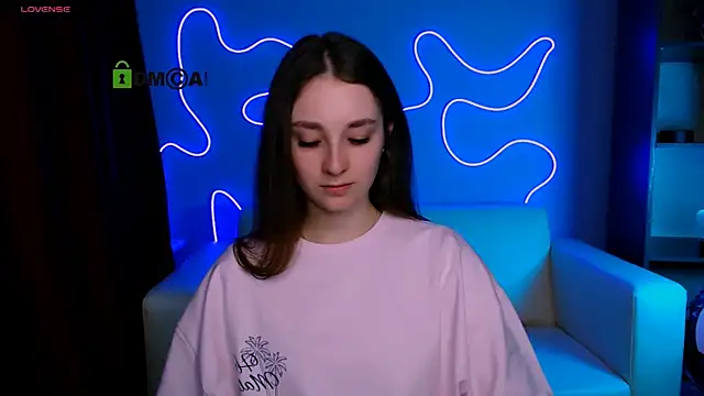 alisabliss online show from April 2026 07:20:02 PM