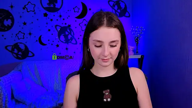 alisabliss online show from May 2026 01:57:16 AM