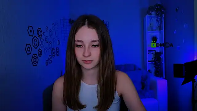 alisabliss online show from March 2026 07:15:01 PM