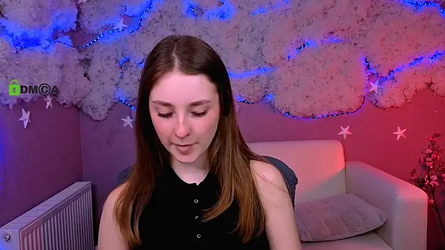 alisabliss online show from April 2026 07:29:02 PM