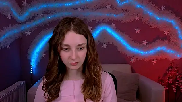 alisabliss online show from March 2026 08:38:02 PM