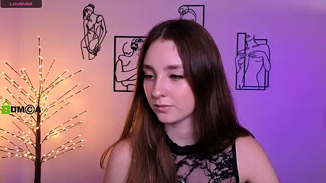 alisabliss online show from July 2026 07:25:01 PM
