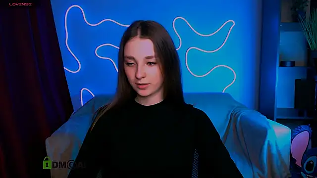 alisabliss online show from April 2026 07:20:02 PM