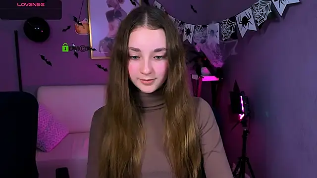 Snapshot of alisabliss chatting on October 2025 12:39:02 PM alisabliss online show from October 2025 12:39:02 PM