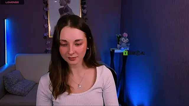 alisabliss online show from February 2026 08:26:01 PM