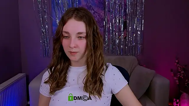 alisabliss online show from March 2026 08:27:02 PM