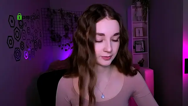 alisabliss online show from December 2025 08:13:01 PM